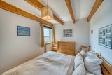Ferienwohnung in Heiligenhafen - Haus D&uuml;nenhof, App. 3DH48 - Bild 11