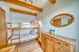 Ferienwohnung in Heiligenhafen - Haus D&uuml;nenhof, App. 3DH48 - Bild 16