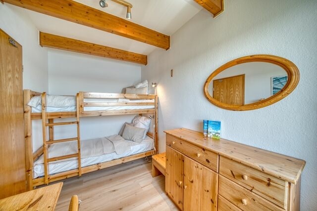 Ferienwohnung in Heiligenhafen - Haus D&uuml;nenhof, App. 3DH48 - Bild 16