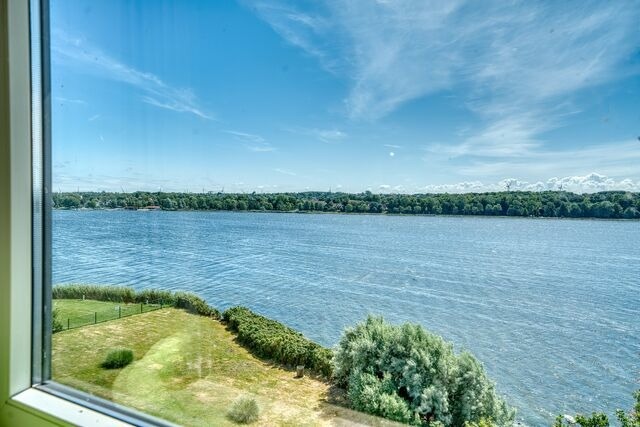 Ferienwohnung in Heiligenhafen - Haus D&uuml;nenhof, App. 3DH48 - Bild 17