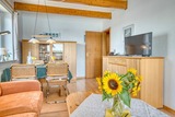 Ferienwohnung in Heiligenhafen - Haus D&uuml;nenhof, App. 3DH48 - Bild 24