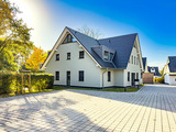 Ferienwohnung in Zingst - uns Leef - Bild 18
