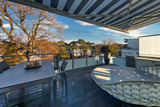 Ferienwohnung in Timmendorfer Strand - Penthouse "The View" - Bild 1