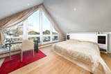 Ferienwohnung in Timmendorfer Strand - Penthouse "The View" - Bild 3