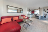 Ferienwohnung in Timmendorfer Strand - Penthouse "The View" - Bild 5