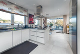 Ferienwohnung in Timmendorfer Strand - Penthouse "The View" - Bild 8