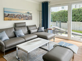 Ferienwohnung in Timmendorfer Strand - Timmare II Delfin - Bild 3