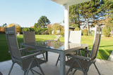 Ferienwohnung in Timmendorfer Strand - Timmare II Delfin - Bild 5