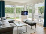Ferienwohnung in Timmendorfer Strand - Timmare II Delfin - Bild 7