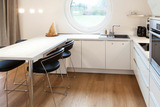 Ferienwohnung in Timmendorfer Strand - Timmare II Delfin - Bild 12