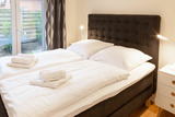 Ferienwohnung in Timmendorfer Strand - Timmare II Delfin - Bild 20