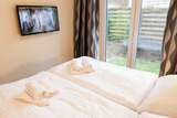 Ferienwohnung in Timmendorfer Strand - Timmare II Delfin - Bild 21