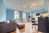 Ferienwohnung in Heiligenhafen - Haus M&uuml;hlenstra&szlig;e 8, App. 7MSOG1 - Bild 9