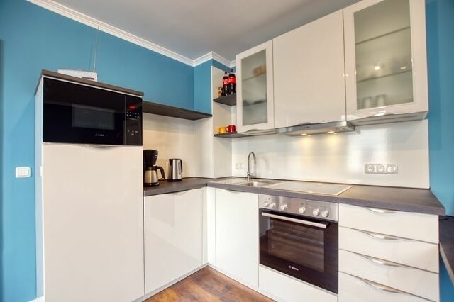 Ferienwohnung in Heiligenhafen - Haus M&uuml;hlenstra&szlig;e 8, App. 7MSOG1 - Bild 13