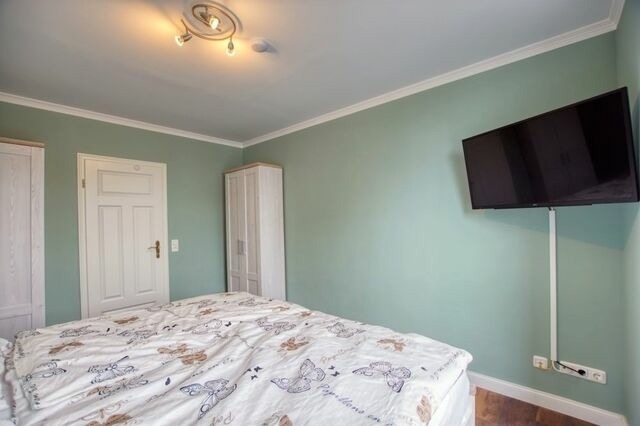 Ferienwohnung in Heiligenhafen - Haus M&uuml;hlenstra&szlig;e 8, App. 7MSOG1 - Bild 17