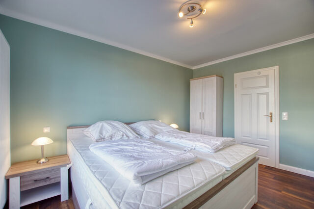 Ferienwohnung in Heiligenhafen - Haus M&uuml;hlenstra&szlig;e 8, App. 7MSOG1 - Bild 18