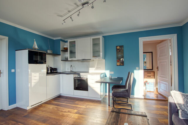 Ferienwohnung in Heiligenhafen - Haus M&uuml;hlenstra&szlig;e 8, App. 7MSOG1 - Bild 20