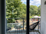 Ferienwohnung in Timmendorfer Strand - Promenaden Loge - Bild 8