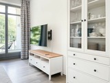 Ferienwohnung in Timmendorfer Strand - Promenaden Loge - Bild 11