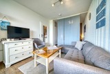 Ferienwohnung in Heiligenhafen - Haus Hanseatic, App. 3SCE18 - Bild 5