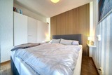 Ferienwohnung in Heiligenhafen - Haus Hanseatic, App. 3SCE18 - Bild 7