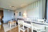 Ferienwohnung in Heiligenhafen - Haus Hanseatic, App. 3SCE18 - Bild 11
