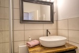 Ferienwohnung in Heiligenhafen - Haus Hanseatic, App. 3SCE18 - Bild 19