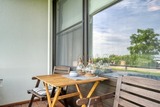 Ferienwohnung in Heiligenhafen - Haus Hanseatic, App. 3SCE18 - Bild 23