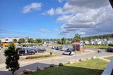 Ferienwohnung in Heiligenhafen - Ferienpark - Haus P, App. 0P0103 - Bild 2