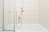 Ferienwohnung in Sellin - Fewo 712, Seepark Sellin - Bild 11