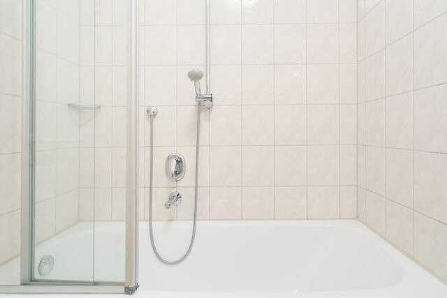 Ferienwohnung in Sellin - Fewo 712, Seepark Sellin - Bild 11