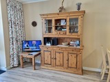 Ferienwohnung in K&uuml;hlungsborn - Palais am Park - 14-14 - Bild 10