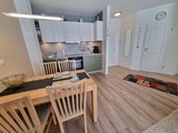 Ferienwohnung in K&uuml;hlungsborn - Palais am Park - 14-14 - Bild 16