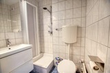 Ferienwohnung in Heiligenhafen - Ferienpark - Haus A, App. 0AEG06 - Bild 11
