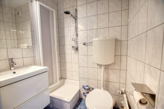 Ferienwohnung in Heiligenhafen - Ferienpark - Haus A, App. 0AEG06 - Bild 11