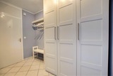 Ferienwohnung in Heiligenhafen - Ferienpark - Haus A, App. 0AEG06 - Bild 14