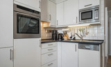 Ferienwohnung in Scharbeutz - MeeresZauber - Bild 8