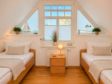 Ferienhaus in Zingst - Ferienhaus Meeresrauschen - Bild 9