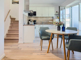 Ferienwohnung in Zingst - Strandgl&uuml;ck - Bild 1