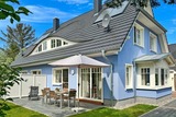 Ferienhaus in Zingst - Zeeskahn - Bild 1