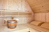 Ferienhaus in Zingst - Zeeskahn - Bild 4