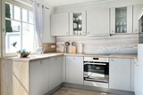 Ferienhaus in Zingst - Zeeskahn - Bild 6