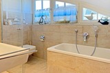 Ferienhaus in Zingst - Zeeskahn - Bild 10