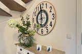 Ferienhaus in Zingst - Zeeskahn - Bild 18