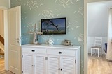 Ferienhaus in Zingst - Zeeskahn - Bild 21
