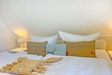Ferienhaus in Zingst - Zeeskahn - Bild 22