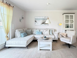 Ferienhaus in Zingst - Meeresstern - Bild 1