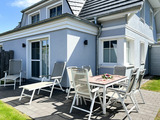 Ferienhaus in Zingst - Meeresstern - Bild 2