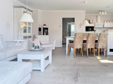 Ferienhaus in Zingst - Meeresstern - Bild 10