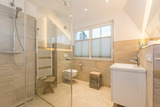 Ferienhaus in Zingst - Meeresstern - Bild 11